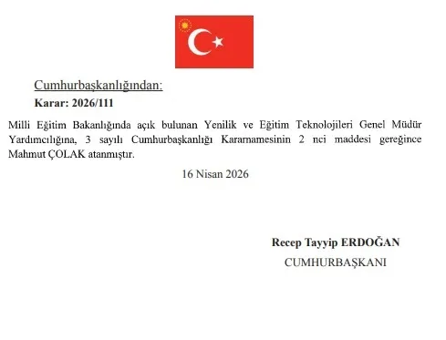 baskan-erdogan-imzaladi-atama-kararlari-resmi-gazetede-1776375188639.jpg 17 Nisan 2026 CUMA Resmi Gazete