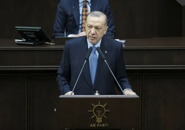 Son dakika: AK Parti'den Kılıçdaroğlu'na HDP'li vekil Semra Güzel tepkisi: İpi Kandil'in elinde! Acınası halde - 5