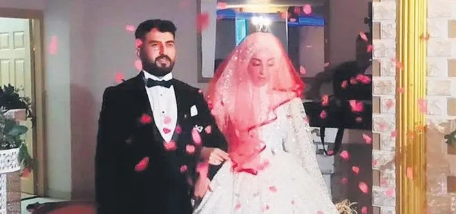 Düğün fotoğrafçısı dehşet saçtı! Damadın evini bastı 2 kişi öldü 4 kişi de yaralandı