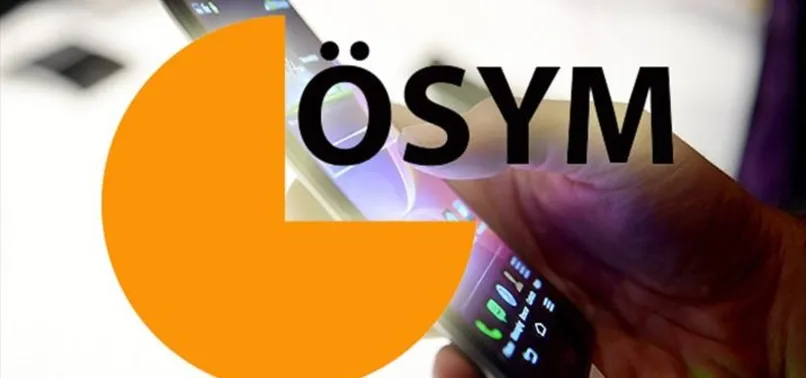 sonuc.osym.gov.tr: ALES sınav sonuçları sorgulama ekranı! 2020 ALES/1 puan hesaplama nasıl yapılır?