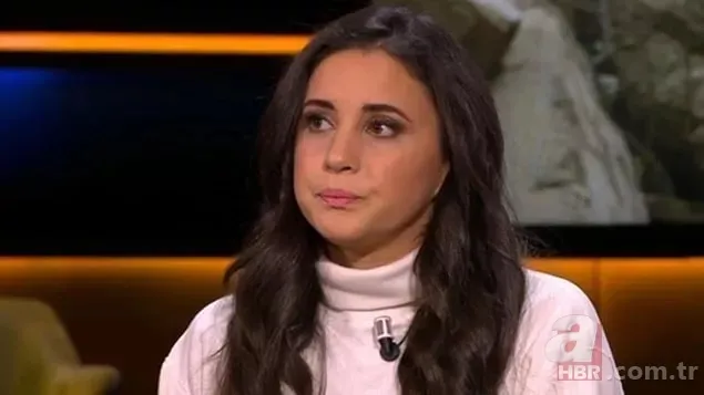 Gani Müjde'den sosyal medya trollerine sert tepki: Kimse ekiplere laf etmesin 4