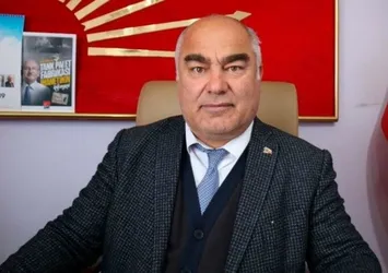 CHP'li tacizci başkan Bülent Oğuz'a 7 yıl hapis! Montaj dediği ses kayıtları gerçek çıktı