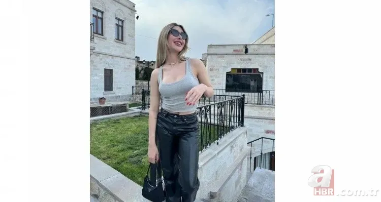 Sosyal medya fenomeni Arya Arda Bektaş hakkında dolandırıcılık iddiası! 787 bin lirayı hortumladı savcılık soruşturma başlattı 6