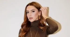 Kulis paylaşımı olay oldu!