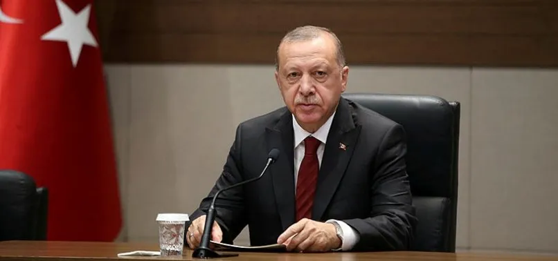 Hedefimiz 2023'te 75 milyon turiste ev sahipliği yapmak