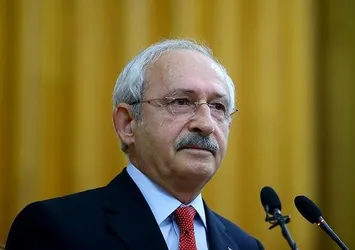 CHP Atatürk'ün mirasını istismar mı ediyor?