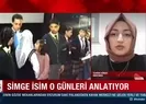 Başörtüm nedeniyle hor görüldüm