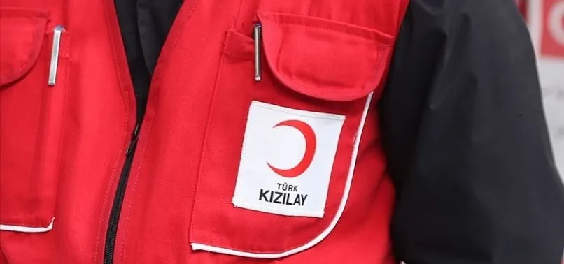 Kızılay KPSS’siz personel alımı yapıyor! Süreç sona eriyor! 2021 Kızılay personel alımı başvuru nasıl yapılır?