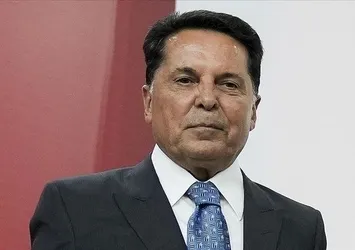 CHP’li Esenyurt Belediyesi'nde meclis üyesine araç tahsisi!