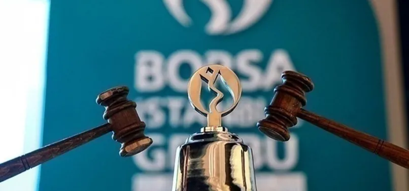 Ebebek halka arz sonuçları son dakika açıklandı mı, belli oldu mu? ebebek hisse borsada ne zaman işlem görecek? Lot detayı...