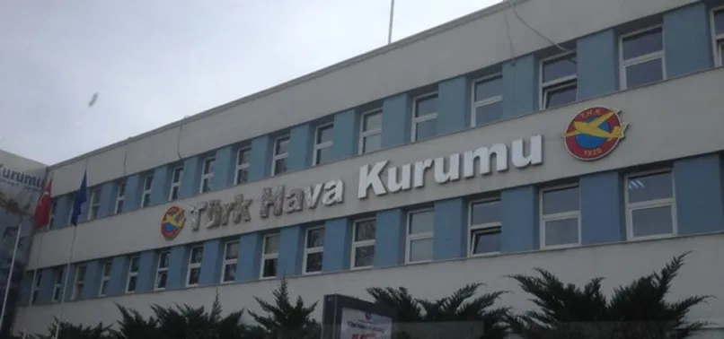 THK Başkanlığı'na kayyum atandı