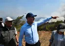 Soyludan Kılıçdaroğlunun Marmaris sözlerine sert yanıt