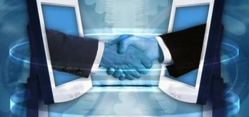 Muhammen bedel nedir? Muhammen bedel ne demek?