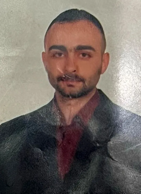 istanbulda-luks-rezidansta-sir-olum-is-yerinin-dinlenme-odasinda-olu-bulundu-1666874007976.jpg İstanbul’da lüks rezidansta sır ölüm! İş yerinin dinlenme odasında ölü bulundu - 2