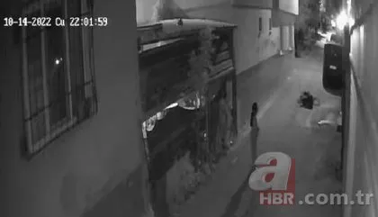 Bursa’da yürek yakan olay! Kadını cani eşinden kurtarmak isteyen polis şehit oldu