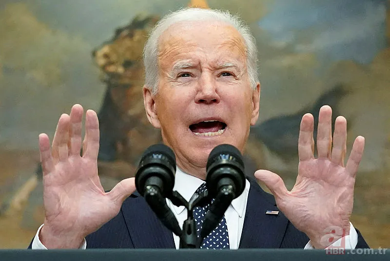 Savaş an meselesi! Rusya yanlısı ayrılıkçılar ateş açtı: Ukrayna askeri öldü! Patlama sesleri duyuluyor 11