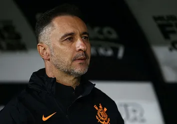 Vitor Pereira'nın transfer listesi sızdı! Beşiktaş ve Fenerbahçe detayı