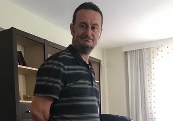 FETÖ'nün kritik ismi yakalandı