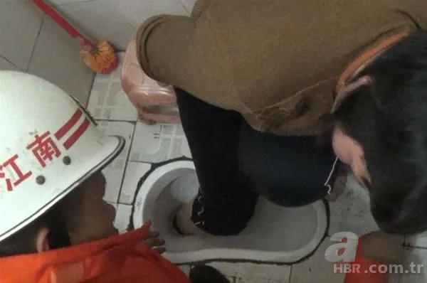 Chloe'nin bakışı servet olarak geri döndü 23