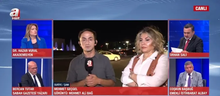 suriyede-neler-oluyor-samdaki-saldiri-anlarini-a-habere-anlatti-israili-suveydada-istemiyoruz-1753475320558.jpg A Haber - Ekran Görüntüsü