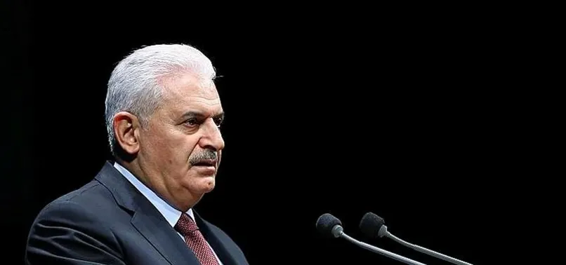 Başbakan Yıldırım, Devlet Bahçeli ile görüşecek