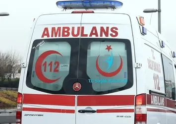 Gaziantep’te dehşete düşüren olay! 2 yaşındaki çocuk araçta ölü bulundu