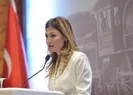 Rusya’ya karşı flaş çağrı!