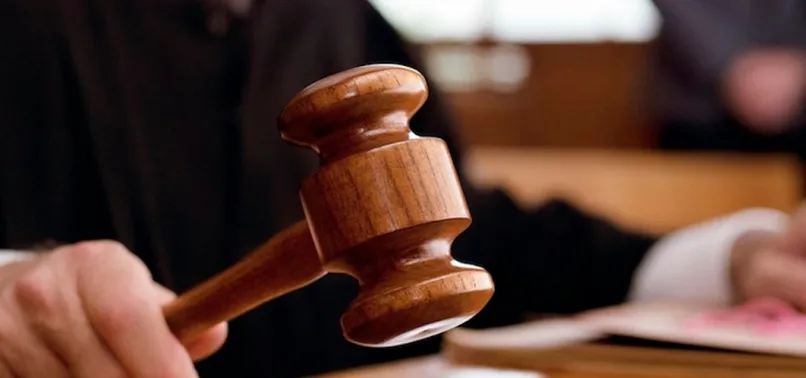 28 Şubat davasında kritik gelişme