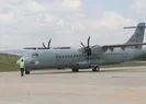 Casusun notlarına ulaşıldı! Mavi Vatan için kritik öneme sahip