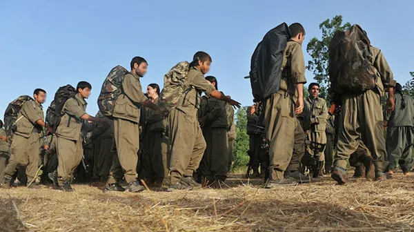 chpli-iki-meclis-uyesi-teror-orgutuyle-irtibatlari-bulundugu-icin-gorevlerinden-alindi-1610032555623.jpg CHP'li iki Meclis Üyesi terör örgütüyle irtibatları bulunduğu için görevlerinden alındı - 1