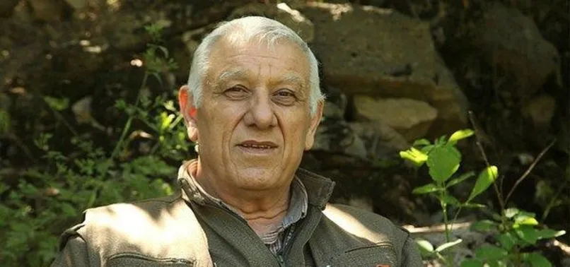 PKK'da Cemil Bayık şoku! İtiraf etti kavga başladı