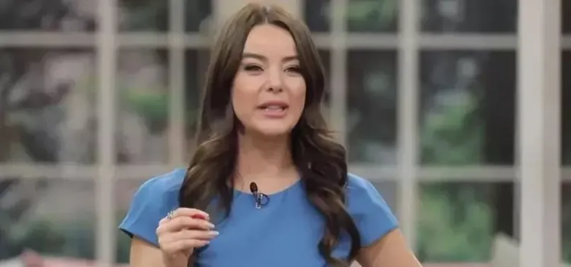 Gelinim Mutfakta 17 Kasım puan durumu! Gelinim Mutfakta çeyrek altını kim kazandı? Elenen yarışmacı...