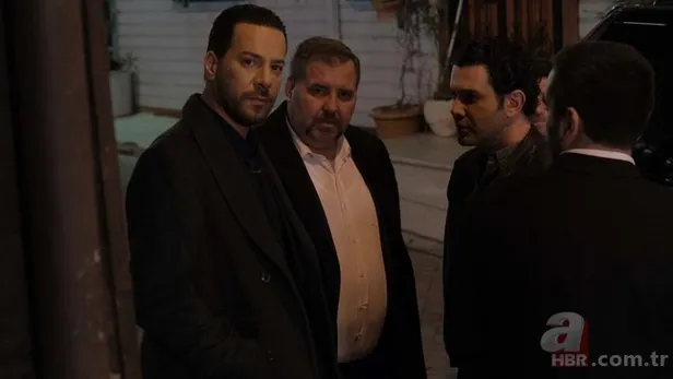 Başım Belada dizisi uyarlama mı, gerçek hikaye mi? Başım Belada oyuncuları kimler, konusu ne? İşte kadrodaki isimler...