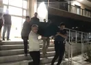 Engelli kardeşini öldürdü! İfadesi...