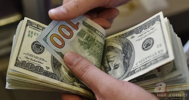 Euro neden düşüyor? Düşür sürer mi? Dolar / Euro paritesi nasıl seyredecek? İslam Memiş tarih verdi: Değer kayıpları... 2