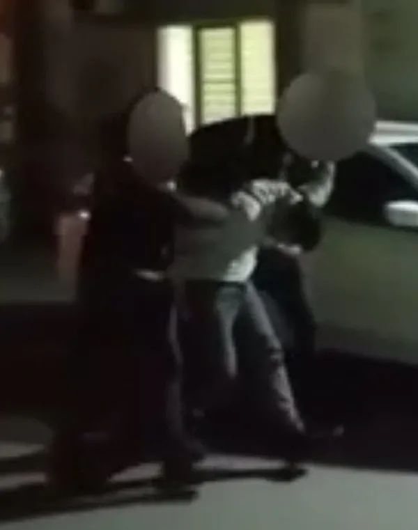 Son dakika | Taksici Oğuz Erge'yi öldüren Delil Aysal için müebbet hapis istemi - 6