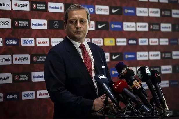 Galatasaray başkanlık seçimi ne zaman, adaylar kimler? Burak Elmas aday olacak mı, olabilecek mi? - 1