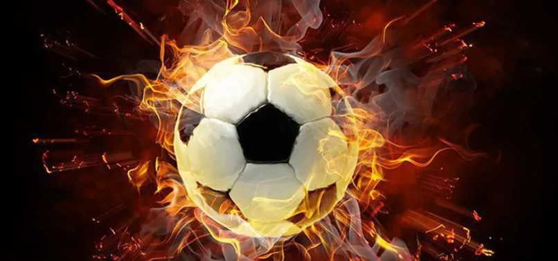 Son dakika: Mehmet Topal Medipol Başakşehir'de kaldı