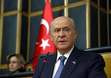 MHP’de muhalif temizliği başlıyor