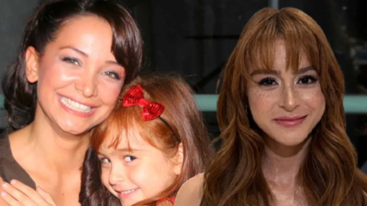 Bez Bebek’in yıldızı Asena Keskinci’nin Evrim Akın iddiası ortalığı karıştırdı!