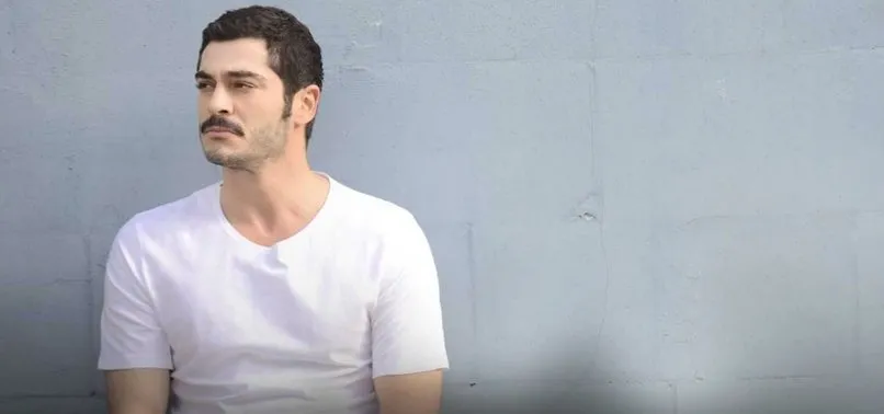 Maraşlı 19. bölüm tek parça izle! Maraşlı dizisi yeni bölüm izle! Maraşlı 19. bölüm ATV canlı yayın izle