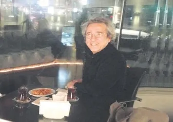 Şike kumpası davasında şok itiraf!