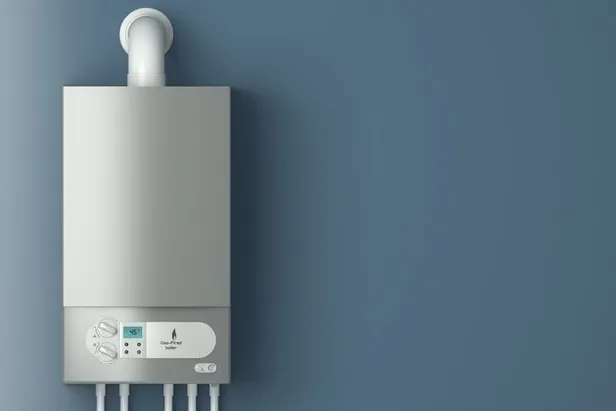 450 ile 1.150 TL yardım yapılacak! Doğalgaz desteği başvurusu nereden, nasıl yapılır? Doğalgaz desteği başvuruları bitti mi, ne zaman bitiyor? - 5