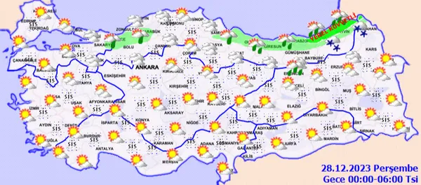 meteoroloji-saat-vererek-uyardi-13-ilde-siddetli-saganak-istanbulda-yagmur-var-mi-iste-27-aralik-hava-durumu-1703648834765.jpg