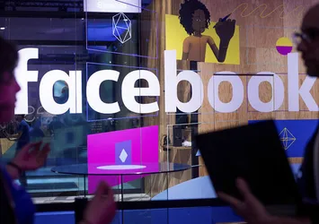 Facebook'tan 9 kat daha hızlı çeviri!