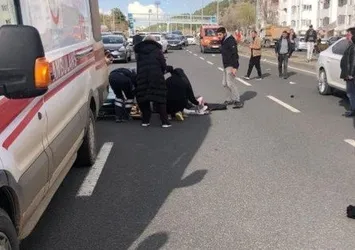 Üniversiteli Zeynep Bağrıyanık ile Nezahat Tanas kazada hayatını kaybetmişti! Kahreden gerçek