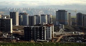 Kira ve konut fiyatlarında gerileme olacak mı?