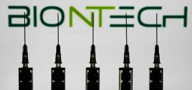 Sağlık Bakanı Fahrettin Koca açıkladı! Biontech aşısı kimlere yapılmayacak?