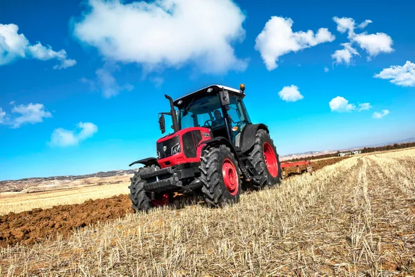 16 ilde hayata geçiyor! Tarımda 50 bin kişiye yeni istihdam