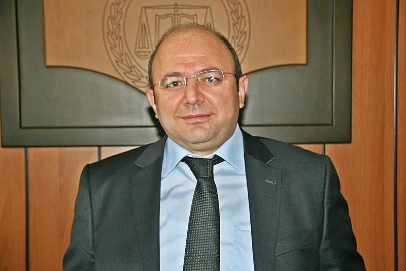 1790049427456.jpeg Kaşif Kozinoğlu soruşturmasında tutuklanan savcıların ifadeleri ortaya çıktı! Kayıp 9 dakika 49 saniye soruldu - 3